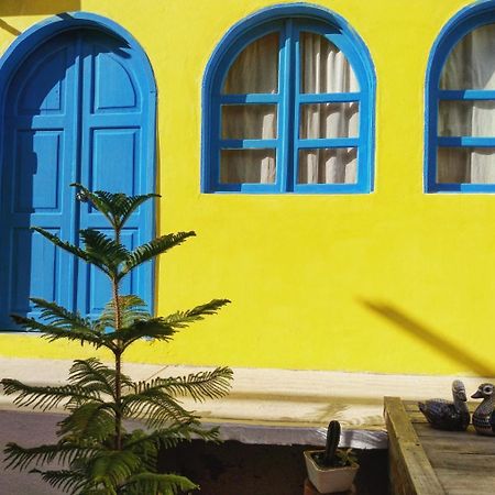 Lola Atlachinolli سايوليتا المظهر الخارجي الصورة